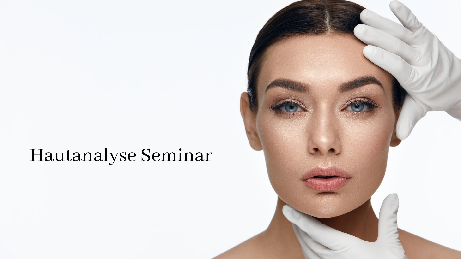 Hautanalyse Seminar (1)