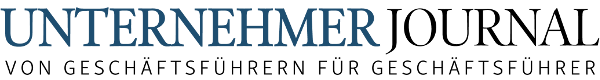 Unternehmerjournal