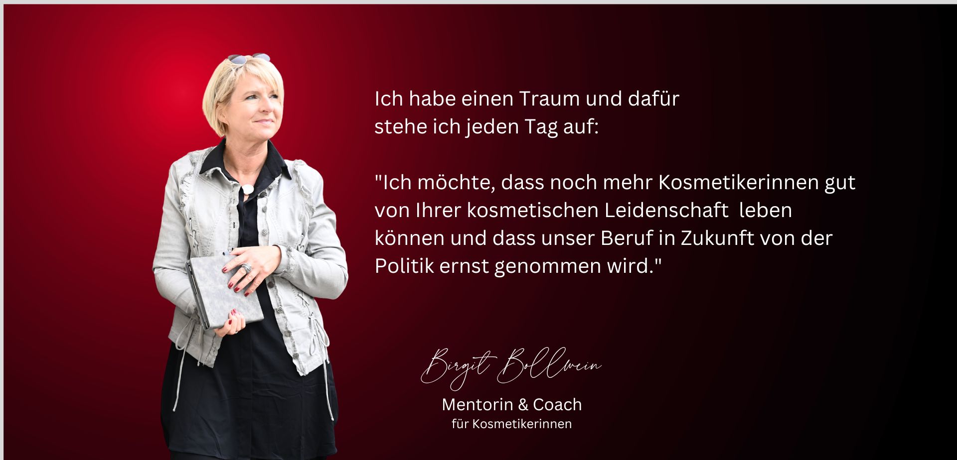Kopie von Design ohne Titel (5)
