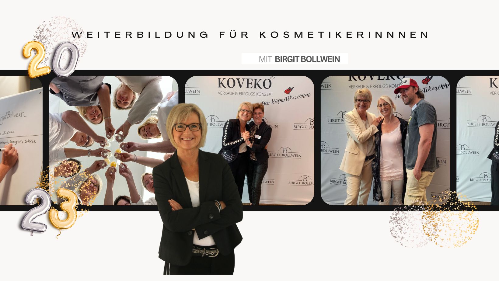 Kopie von Design ohne Titel